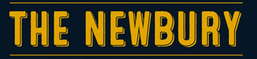 The Newbury Pub & Terrace